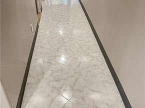 1220 W 92nd Street, Los Angeles CA 90044