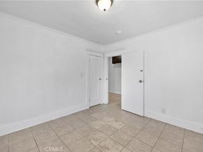 1220 W 92nd Street, Los Angeles CA 90044