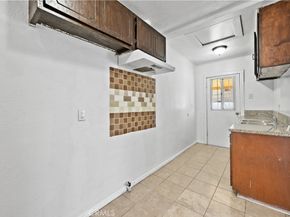 1220 W 92nd Street, Los Angeles CA 90044