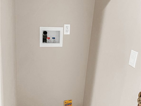 1220 W 92nd Street, Los Angeles CA 90044