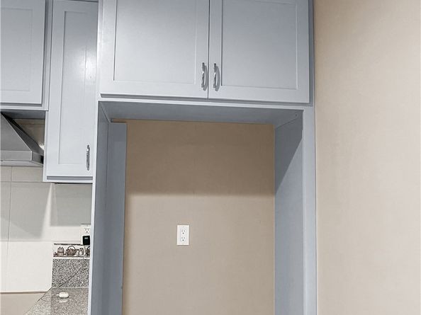 1220 W 92nd Street, Los Angeles CA 90044