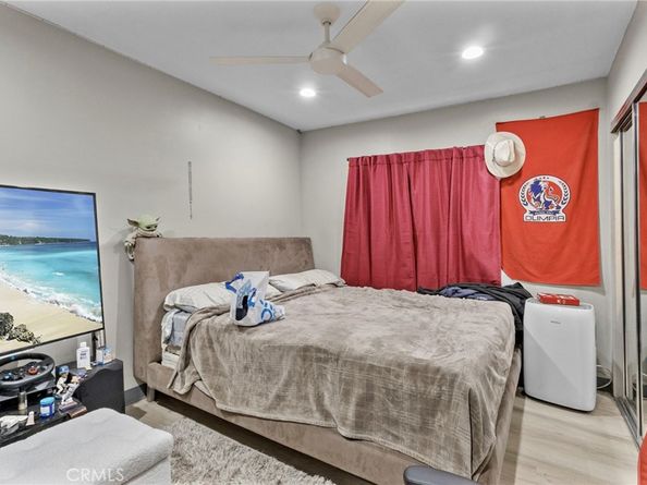 1220 W 92nd Street, Los Angeles CA 90044