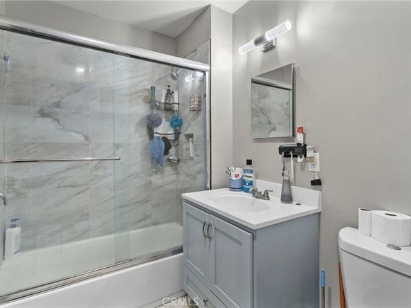 1220 W 92nd Street, Los Angeles CA 90044