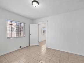 1220 W 92nd Street, Los Angeles CA 90044