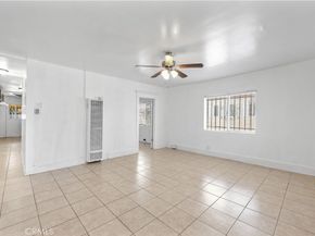 1220 W 92nd Street, Los Angeles CA 90044