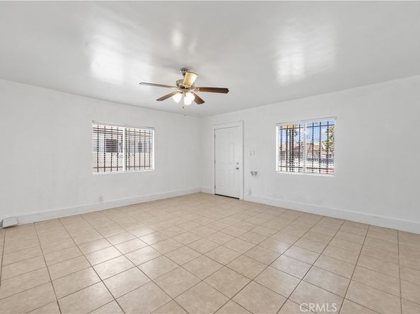 1220 W 92nd Street, Los Angeles CA 90044