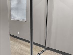 1220 W 92nd Street, Los Angeles CA 90044