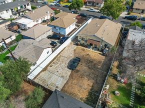 1220 W 92nd Street, Los Angeles CA 90044