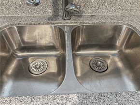 1220 W 92nd Street, Los Angeles CA 90044