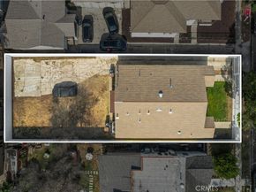 1220 W 92nd Street, Los Angeles CA 90044