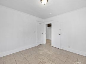 1220 W 92nd Street, Los Angeles CA 90044