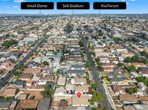 1220 W 92nd Street, Los Angeles CA 90044