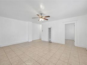 1220 W 92nd Street, Los Angeles CA 90044