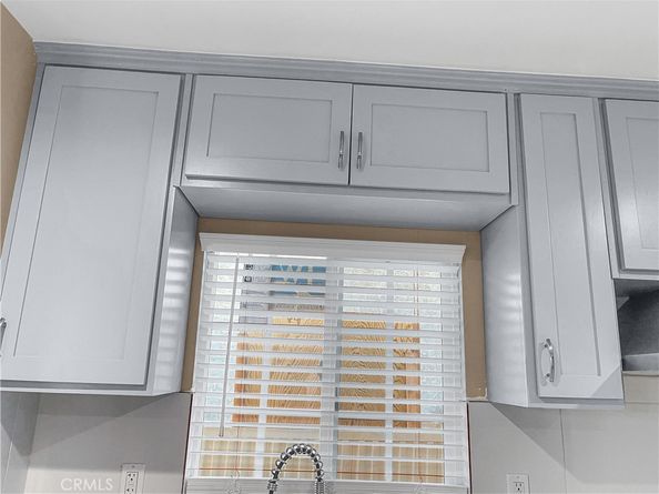 1220 W 92nd Street, Los Angeles CA 90044