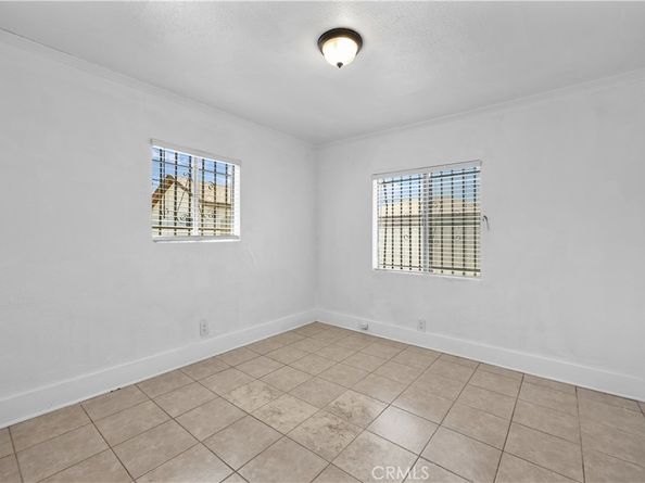 1220 W 92nd Street, Los Angeles CA 90044