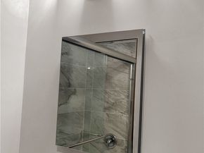 1220 W 92nd Street, Los Angeles CA 90044