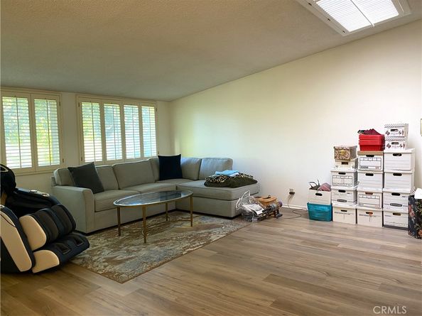 13281 Del Monte Dr., M12-34D, Seal Beach CA 90740