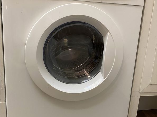 13281 Del Monte Dr., M12-34D, Seal Beach CA 90740