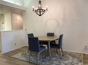 13281 Del Monte Dr., M12-34D, Seal Beach CA 90740