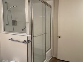 13281 Del Monte Dr., M12-34D, Seal Beach CA 90740