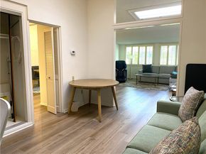 13281 Del Monte Dr., M12-34D, Seal Beach CA 90740