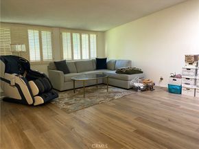 13281 Del Monte Dr., M12-34D, Seal Beach CA 90740