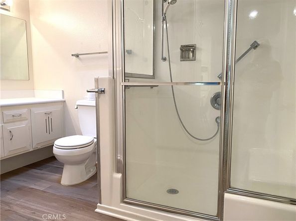 13281 Del Monte Dr., M12-34D, Seal Beach CA 90740