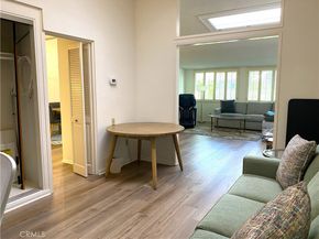 13281 Del Monte Dr., M12-34D, Seal Beach CA 90740