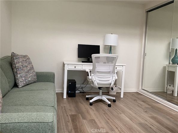 13281 Del Monte Dr., M12-34D, Seal Beach CA 90740