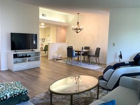 13281 Del Monte Dr., M12-34D, Seal Beach CA 90740