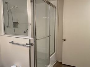 13281 Del Monte Dr., M12-34D, Seal Beach CA 90740