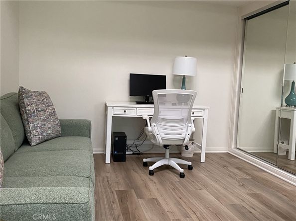 13281 Del Monte Dr., M12-34D, Seal Beach CA 90740