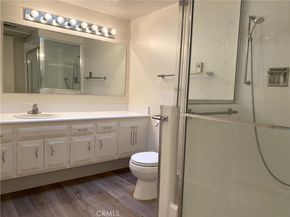 13281 Del Monte Dr., M12-34D, Seal Beach CA 90740