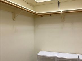 13281 Del Monte Dr., M12-34D, Seal Beach CA 90740