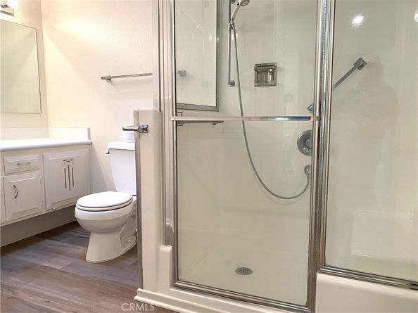 13281 Del Monte Dr., M12-34D, Seal Beach CA 90740