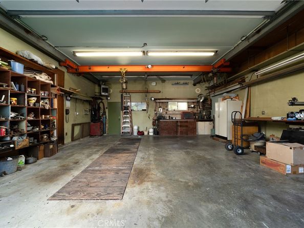 6107 Faculty, Lakewood CA 90712