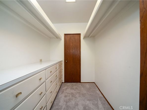 6107 Faculty, Lakewood CA 90712