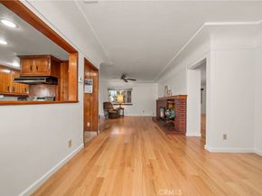 6107 Faculty, Lakewood CA 90712