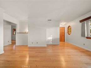 6107 Faculty, Lakewood CA 90712