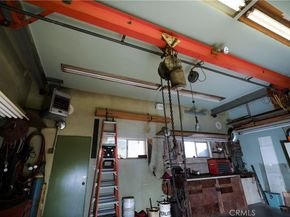 6107 Faculty, Lakewood CA 90712