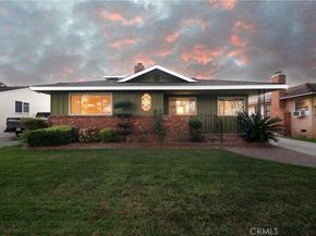 6107 Faculty, Lakewood CA 90712