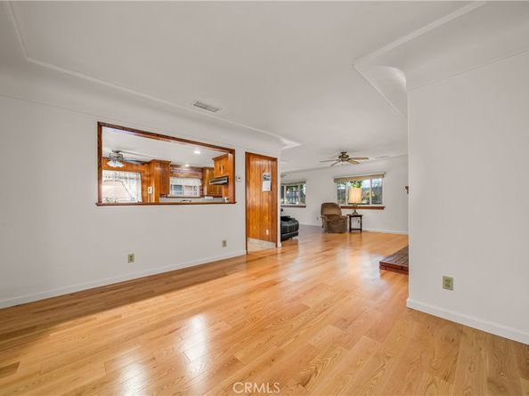 6107 Faculty, Lakewood CA 90712