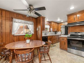 6107 Faculty, Lakewood CA 90712