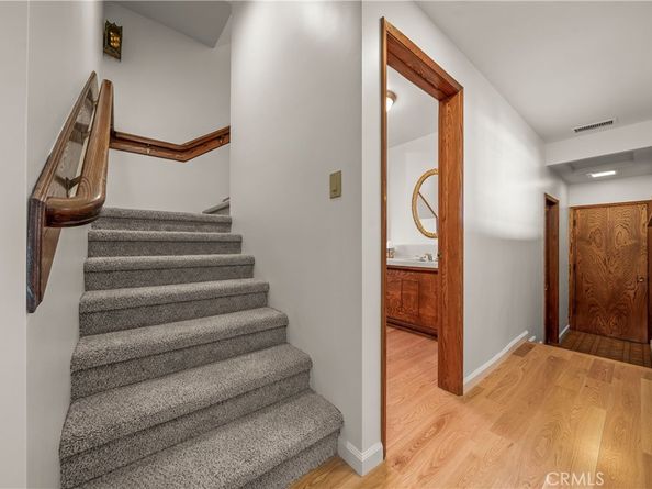 6107 Faculty, Lakewood CA 90712