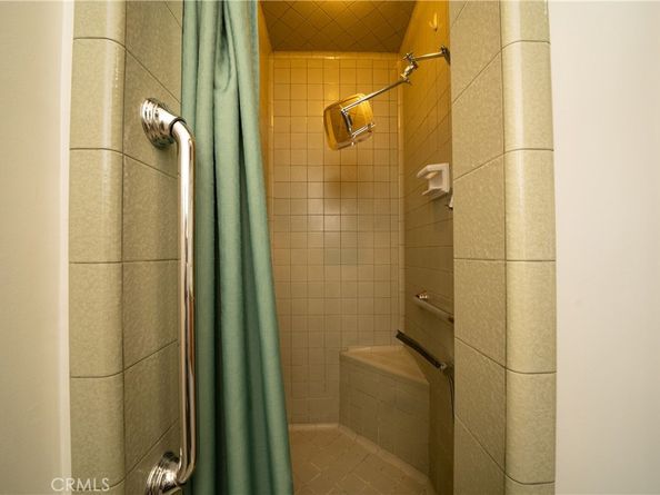 6107 Faculty, Lakewood CA 90712