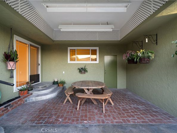 6107 Faculty, Lakewood CA 90712