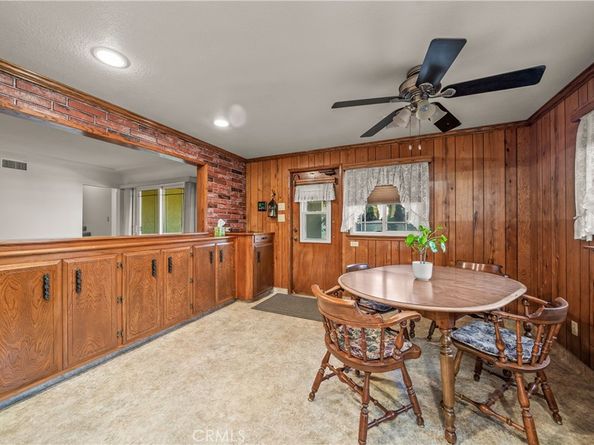 6107 Faculty, Lakewood CA 90712