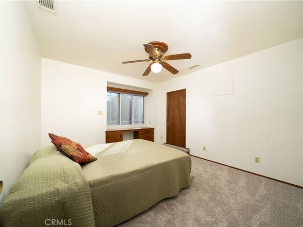 6107 Faculty, Lakewood CA 90712