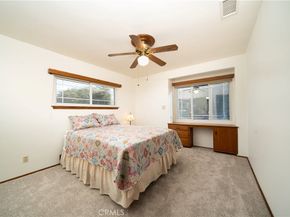 6107 Faculty, Lakewood CA 90712