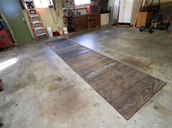 6107 Faculty, Lakewood CA 90712